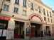  Théâtre de Paris